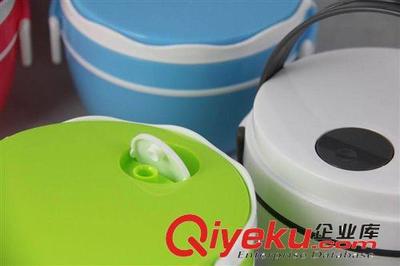 廠家直銷蘋果飯盒 解鎖定制禮品新思路——解析汕頭國平鴻盛的制造之道