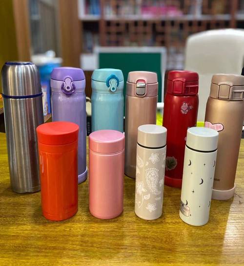 已被國家禁止的3種家居日用品，有的會致癌，勸你別買了！